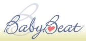 BabyBeat Coupon & Promo Codes