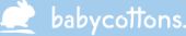 BabyCottons Coupon & Promo Codes