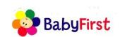 BabyFirst Coupon & Promo Codes