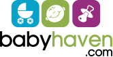 BabyHaven Coupon & Promo Codes