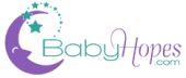 BabyHopes Coupon & Promo Codes
