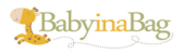 BabyInABag Coupon & Promo Codes