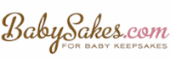 BabySakes Coupon & Promo Codes