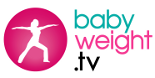 BabyWeightTV Coupon & Promo Codes