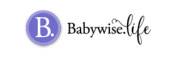 Babywise.life Coupon & Promo Codes
