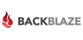 Backblaze Coupon & Promo Codes