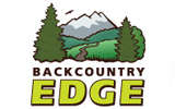 Backcountry Edge