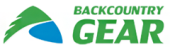 Backcountry Gear Coupon & Promo Codes