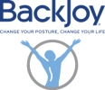 BackJoy Coupon & Promo Codes