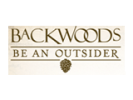 Backwoods Coupon & Promo Codes