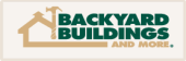 Backyard Buildings Coupon & Promo Codes