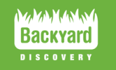 Backyard Discovery Coupon & Promo Codes Backyard Discovery Coupon & Promo Codes
