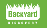 Backyard Discovery Coupon & Promo Codes