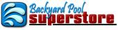 Backyard Pool Superstore Coupon & Promo Codes