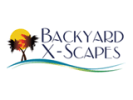 Backyard X-Scapes Coupon & Promo Codes