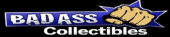 Badass Collectibles Coupon & Promo Codes