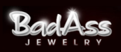 Badass Jewelry Coupon & Promo Codes
