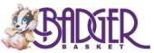 Badger Basket Company Coupon & Promo Codes