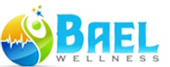 Bael Wellness Coupon & Promo Codes