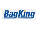 Bag King Coupon & Promo Codes