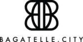 Bagatelle.City Coupon & Promo Codes