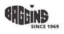 Baggins Shoes Coupon & Promo Codes