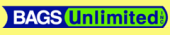 Bags Unlimited Coupon & Promo Codes