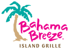Bahama Breeze Coupon & Promo Codes