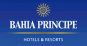 Bahia Principe Coupon & Promo Codes