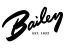 Bailey Hats Coupon & Promo Codes