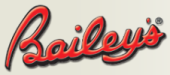 Bailey's Coupon & Promo Codes