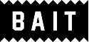 Bait Coupon & Promo Codes