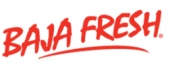 Baja Fresh Coupon & Promo Codes