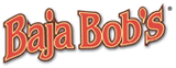 Baja Bob's Coupon & Promo Codes