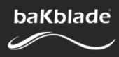 BaKblade Coupon & Promo Codes