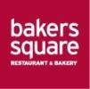 Bakers Square Coupon & Promo Codes