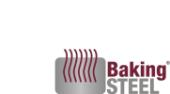 Baking Steel Coupon & Promo Codes