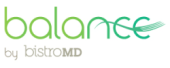 Balance by bistroMD Coupon & Promo Codes