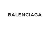 Balenciaga Coupon & Promo Codes
