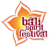 BaliSpirit Festival Coupon & Promo Codes