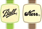 Ball and Kerr Coupon & Promo Codes