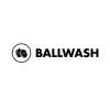 Ball Wash Coupon & Promo Codes