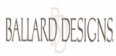Ballard Designs Coupon & Promo Codes