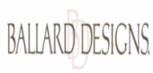 Ballard Designs