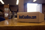 BallClubBox Coupon & Promo Codes