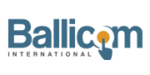 Ballicom Coupon & Promo Codes