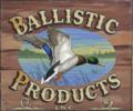 Ballistic Products Coupon & Promo Codes