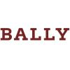 Bally Coupon & Promo Codes