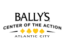 Bally's Atlantic City Coupon & Promo Codes