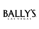 Bally's Las Vegas Coupon & Promo Codes